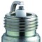 Ngk V-Power Spark Plug(Pr-Ea/Bx-4), 2438 2438 - alternate 5